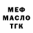 Бутират вода PANA 96