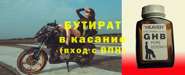 стаф Алексин