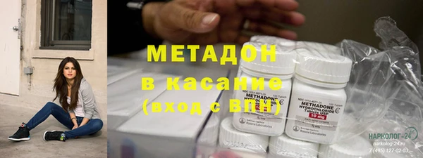 стаф Алексин