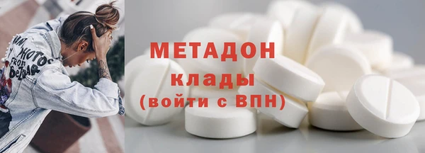 сатива Алзамай