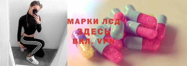 соль ск Абаза