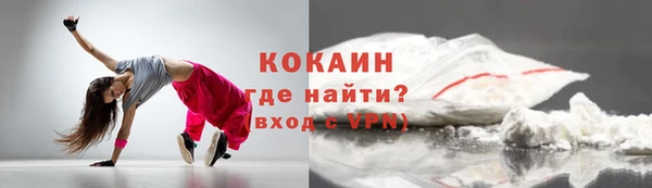 a pvp Алексеевка