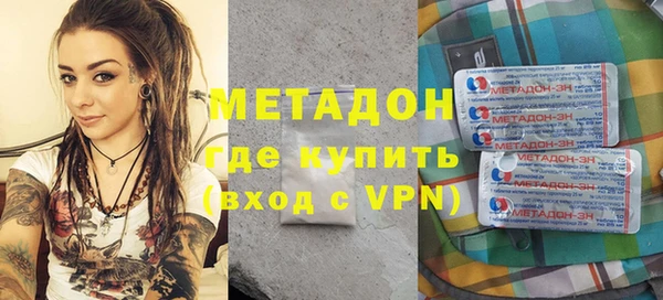 a pvp Алексеевка