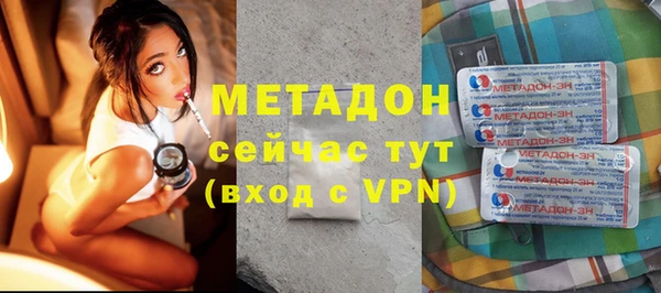 стаф Алексин