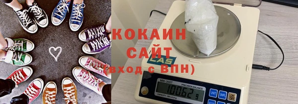 a pvp Алексеевка