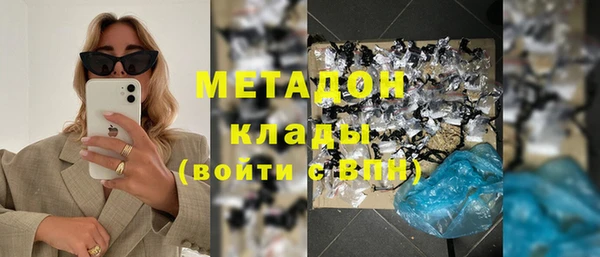 сатива Алзамай